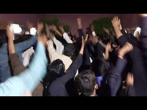 Nohay Releases 2025 | Latest Nohay 2025 | New Nohay*: Explore the latest Nohay of 2025