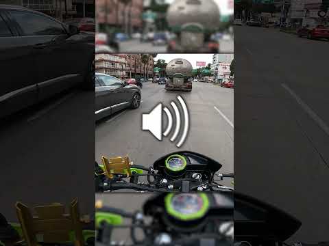 ¿unos caballazos? 🐎 #humor #observacionesdiarias #motovlog #viral #biker #dm200 #cdmx #motos