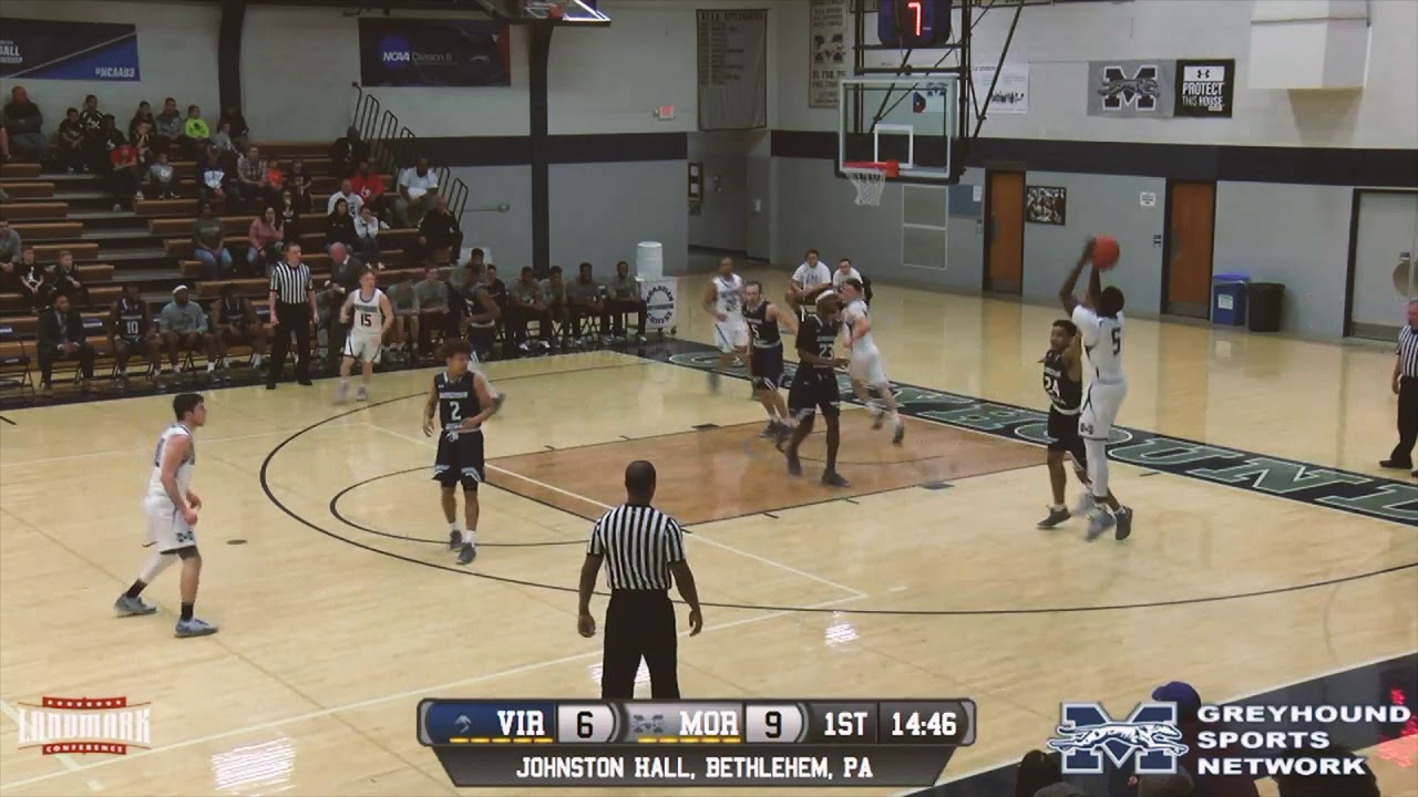 video thumbnail for $article.thumbnailAlt