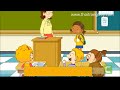 Introduction and Greeting Responses