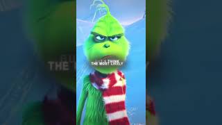 The Grinch