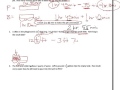 Measurement and Comparison Problems