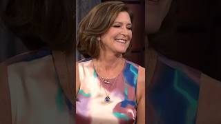 This Father’s Day, some cards are a two-fer.#colbert