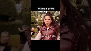 POV doomscrolling be like.. #shorts #memes  #doomscrolling