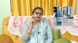 Brizzer Nhi Glucose Hai Ye Toh,#drinks #viralvideo #ridersvideo