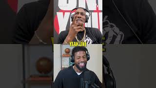 Team USA's VIRAL Wendy's Trip ft. Bron, Dwight & More Explained 😂🍔
