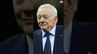 Will the #TITANS Trade the #4 PICK? 2 Teams who will TRY. Hawk Explains. #Fyi #titanup #nfl #viral