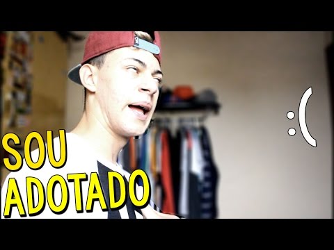 CHEGANDO EM UMA MINA! LIPE RESPONDE #7