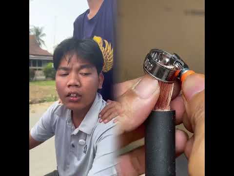Kalian waktu bocil main bola gini juga ga,ada anak yang tendangannya tuh kuat banget #fyp