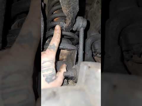 inspections help
