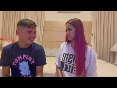 COMO SAIR DA FRIENDZONE | IMPERDÍVEL!!