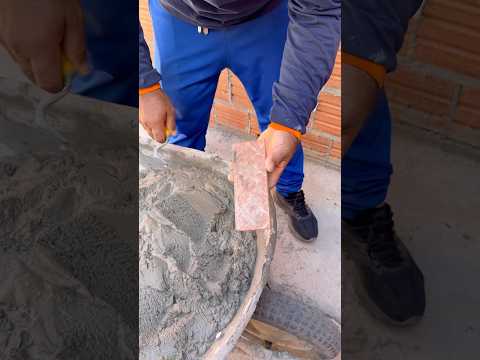 #construction #trabalhodeumcaseiro #ferramentasprofissionais #tools #ferramentas