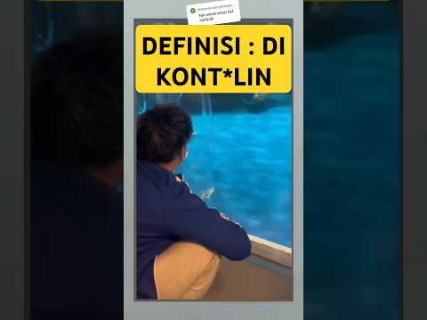 EMANG BINATANG