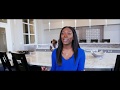 Healthcare Administration Insights and Misconceptions
