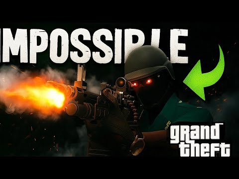 Flex and bad sport, but he would not survive in bad sport GTA 5 online ￼