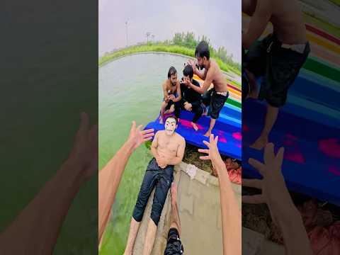 bella ciao parkour free runing pov 😂#parkourfreerun #parkourlife #parkour #playground #shortlife