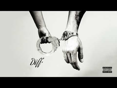 Mazza L20 - Phone calls (Different times the mixtape)