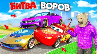 видео