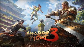 China launch Q&A Nekki and Wanda Cinemas Games