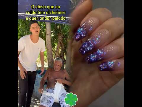 OOOOO FALSIDADE HAHAHAHAHA #funnyimages #humor #colonelkkjϟ #slime #funny