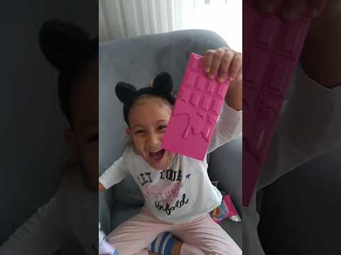 Hangisiii ⁉️😱 #shors #like #vlog #lina #efe #tiktok #fun