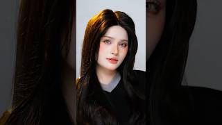 Layout Makeup Chụp Studio Cực Đẹp – Không Ngờ Lên Hình Cháy Vậy 🔥| Lie Makeup