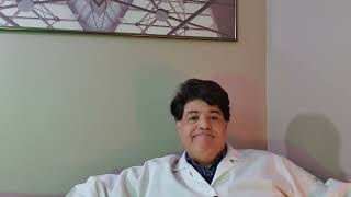 Procedimento estético genital funciona ?