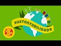 Sustentabilidade e Desenvolvimento Social
