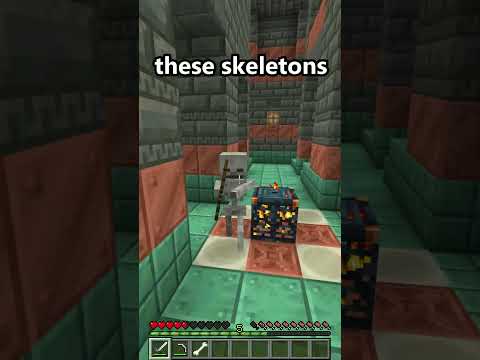 Minecraft But I Sing Golden (K-Pop Demon Hunters) #Shorts