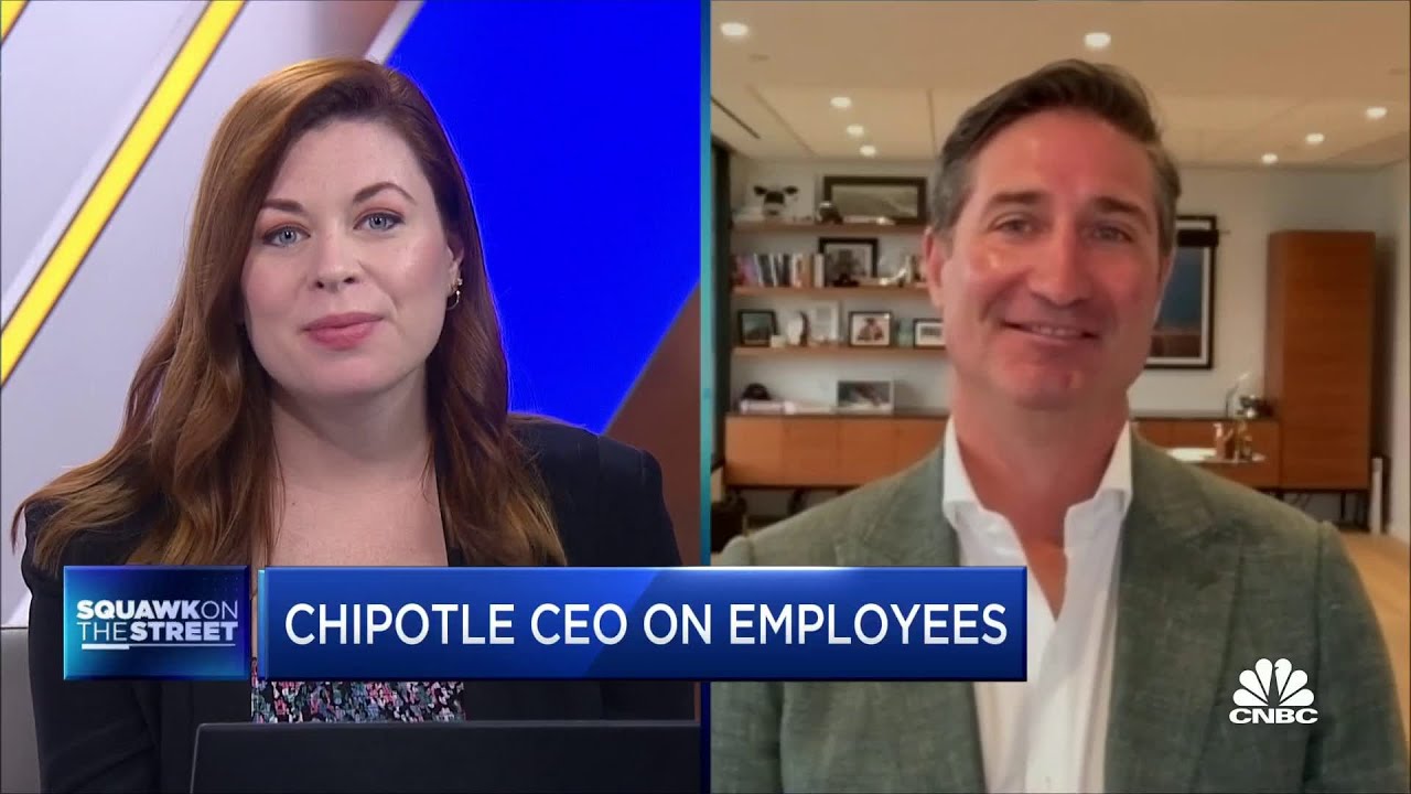 Chipotle digital orders total 39% of all transactions during second-quarter?