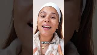 Rutina completa para todo tipo de piel🤯 #skincare #skincareroutine #fyp #skincaretips