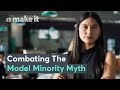 Asian-American Representation and Stereotypes