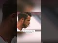 Penalty Kick Prediction for Goalkeepers