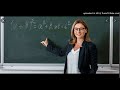 Understanding the Teacher's Role