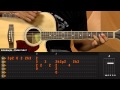 Videoaula Ressucita-me (aula completa)