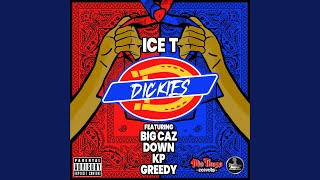 Dickies