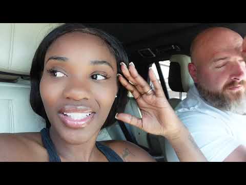 Organizing Our Las Vegas Home (and it's a MESS!)