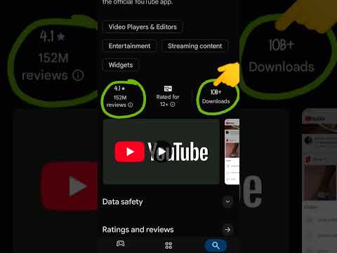 YouTube downloading 10 billion #youtube #download  10 billion