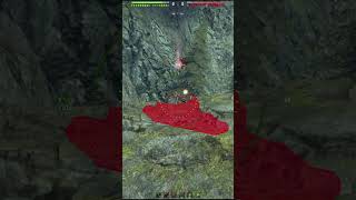 WOT | GUARDIAN ANGEL ON BATCHAT - [444] #444 #wot #wotreplays #chefgameplay #worldoftanks #gaming