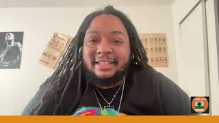 MusiqNerd Reviews Week 3 and Previews Week 4mp4