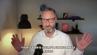 Systematic vs. Systemic Thinking for Leaders | Fixing More Than Just the Fires