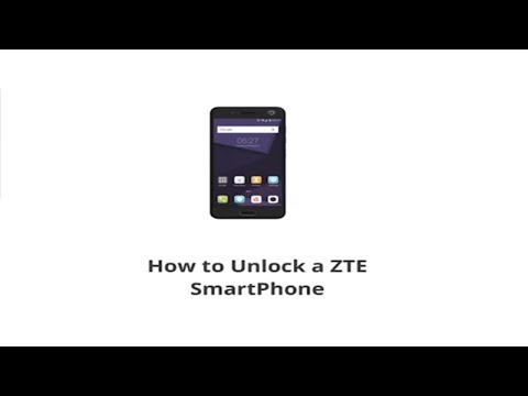 Zte Network Unlock Code 16 Digits Free 11 2021