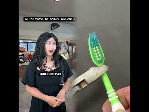 #foryou #fyp #pov #skit #story #joke #parody #funny #funnyvideos #foryoupage #viral #tools