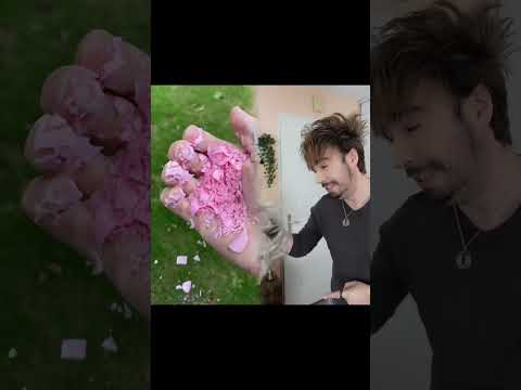 La maman#fypใท #viral #funny #siblingpovs #mompovs #povtoks #girlsoftiktok #relatable #acting