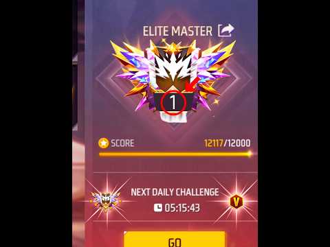 GARENA FREE FIRE ￼AMAR SHATE BEIMANI KORLO😵🤣 #freefire #garenafreefire #farukbhai #farukonfire