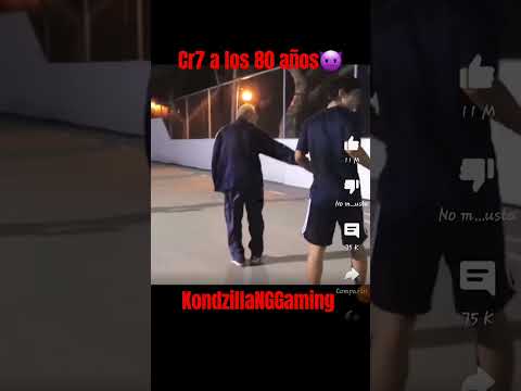 cr7 un ídolo #hiphop #rap #music #cover #humor