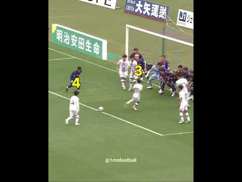 Funny Free Kicks 😂