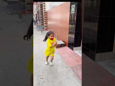 Himanshi Ye Kahan Jaa Kar Fass Gayi