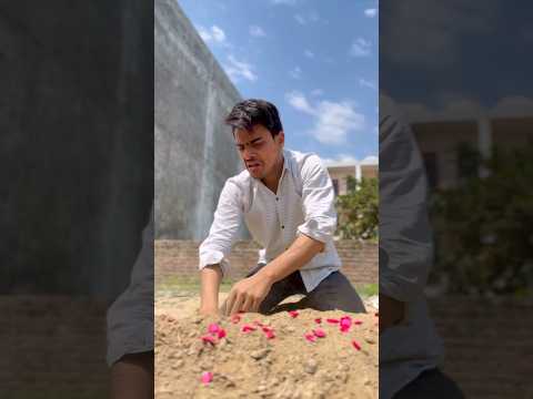Namazi biwi aur benamazi shohar ??? #islamic #foryourpage #namaz #ramadan #husbandwife #fun2hell