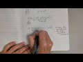 Mastering Adding and Subtracting with Scientific Notation